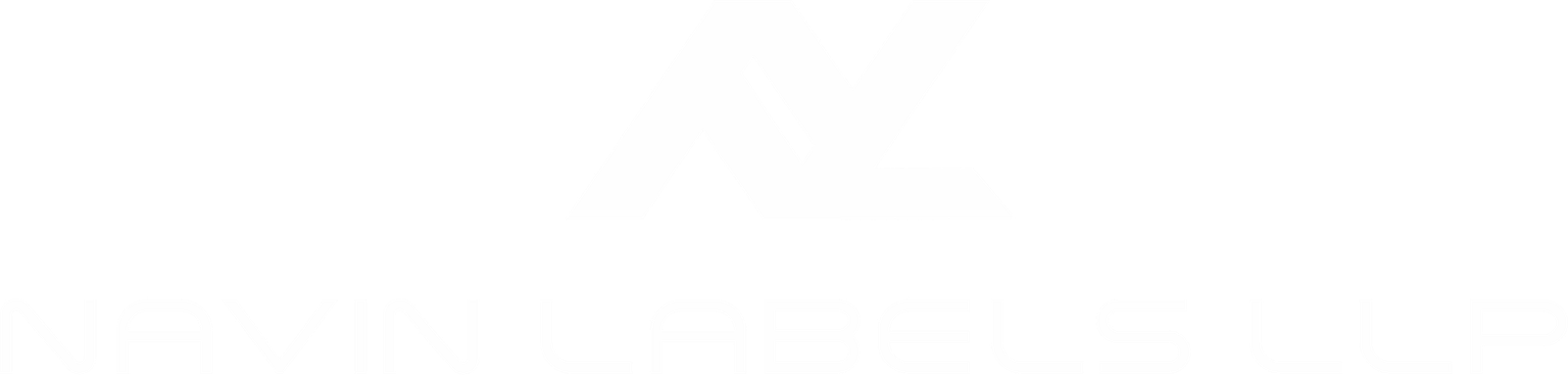 Navin Labels and Packaging Partner Brand